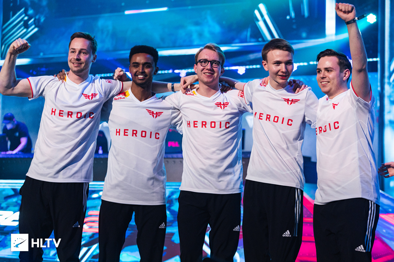 然是制胜的 然是制胜的