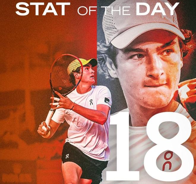 宁愿每天睡 宁愿每天睡