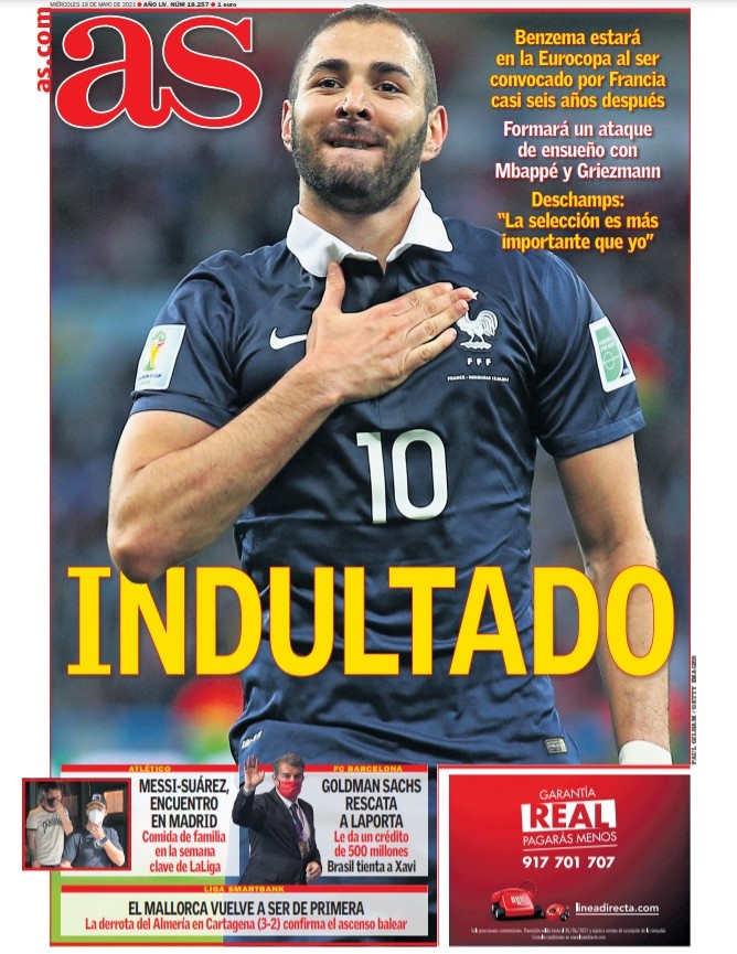 充足的睡眠 充足的睡眠