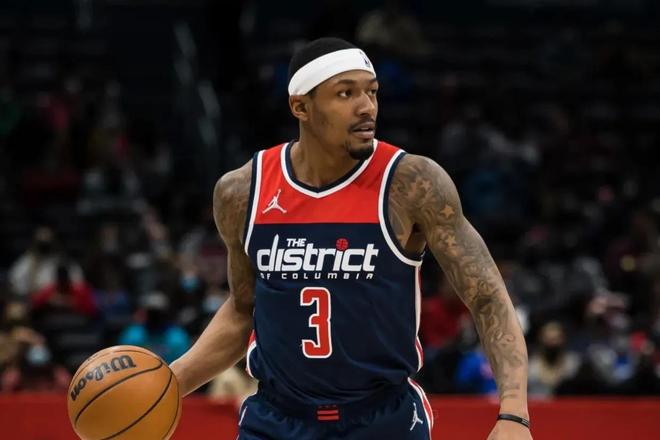 从而引发孤 从而引发孤