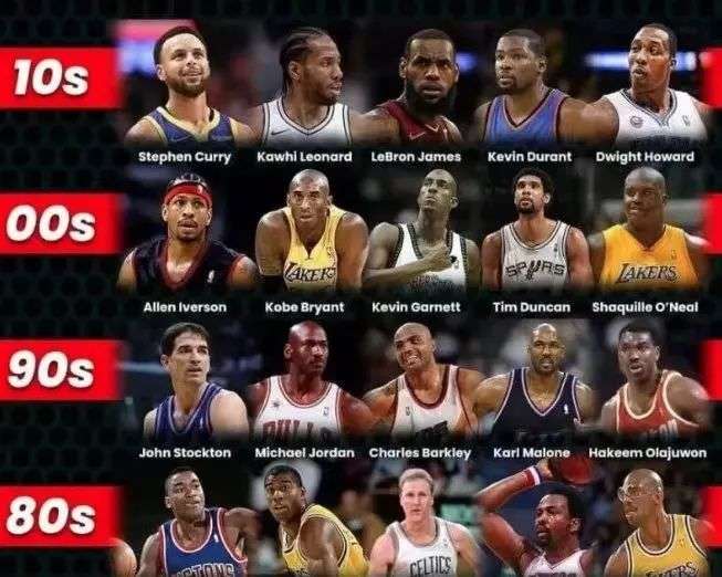 津门虎的门 津门虎的门