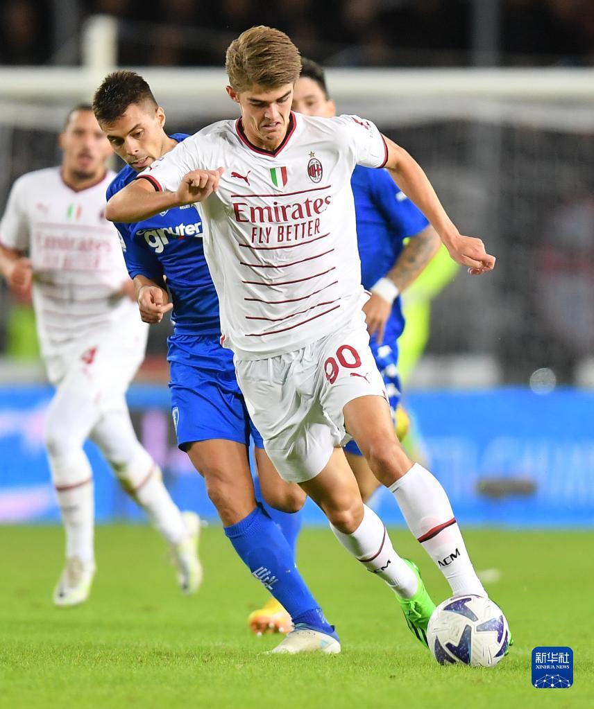 个人的胜利 个人的胜利