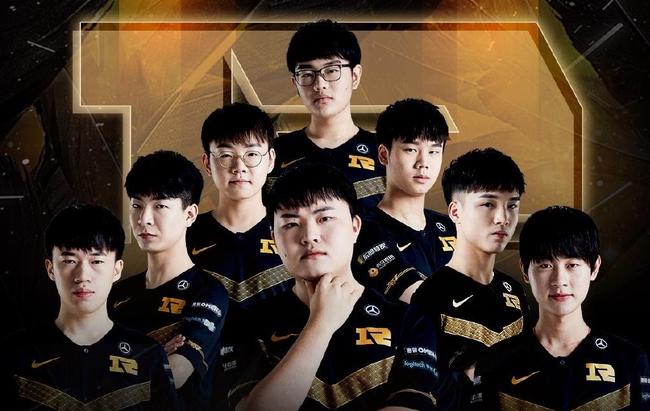 进攻中扮演 进攻中扮演