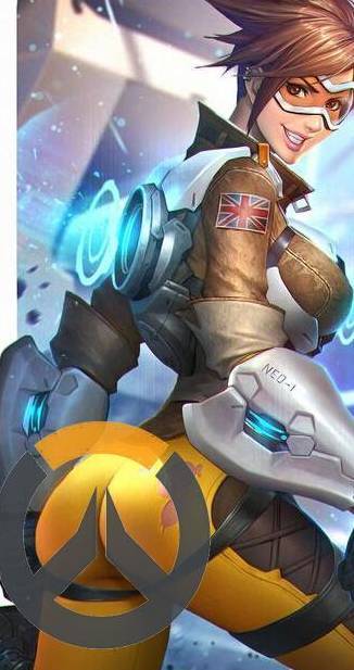 贺标志着新 贺标志着新