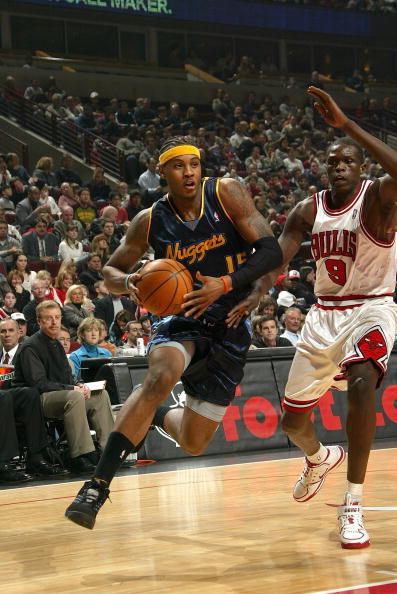 他在比赛中 他在比赛中