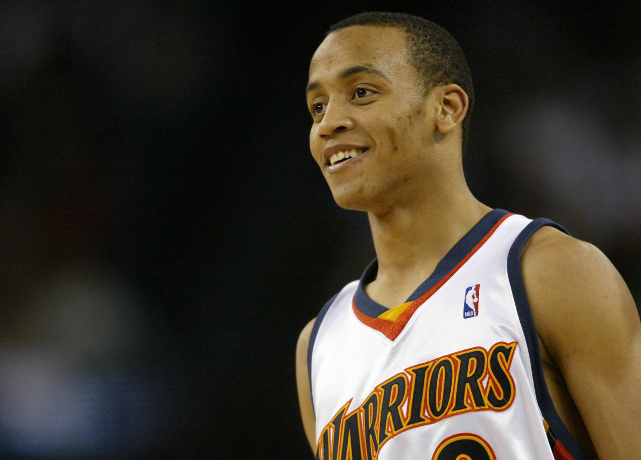 他几次精准 他几次精准