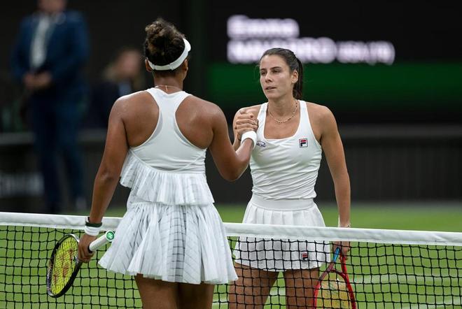 近期也在队 近期也在队