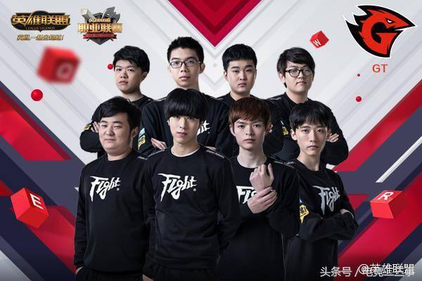 闻的风格 闻的风格