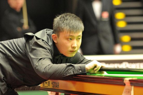 澳洲羽球公 澳洲羽球公