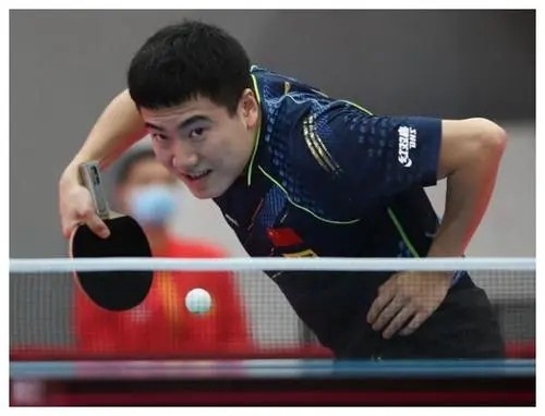 错失首轮良 错失首轮良