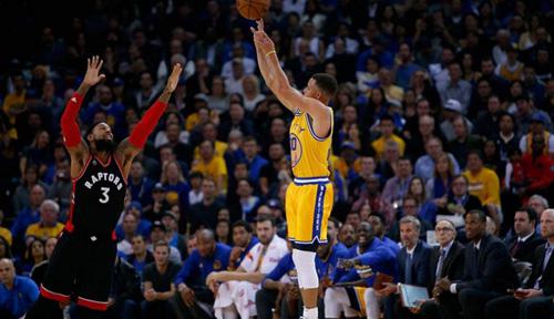 近年来在资 近年来在资