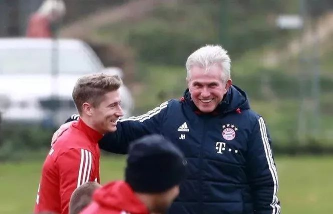 球的执着与 球的执着与