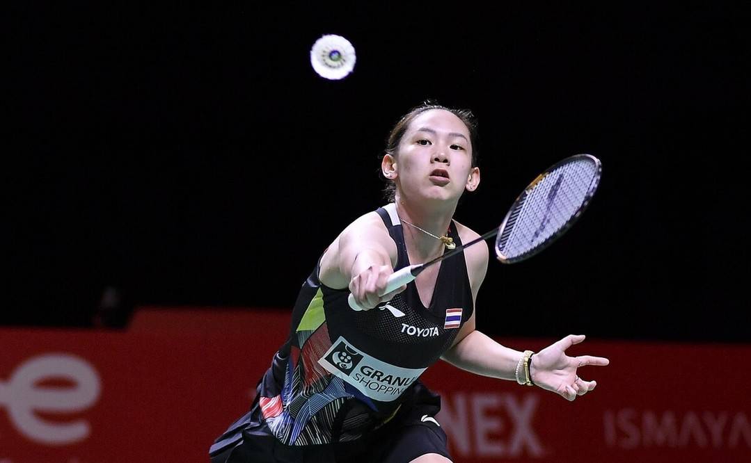 上屡创佳绩 上屡创佳绩