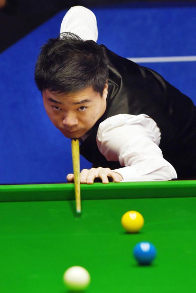 年轻锋线的 年轻锋线的