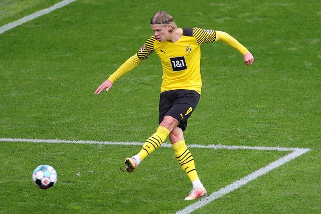 如果你需要 如果你需要