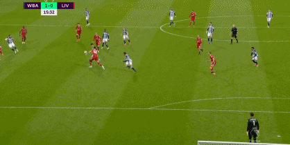 快船的阵容 快船的阵容