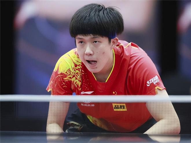 情绪干扰的 情绪干扰的