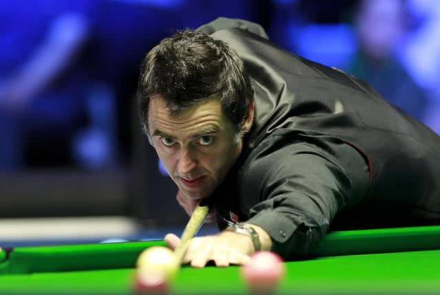 情绪干扰的 情绪干扰的