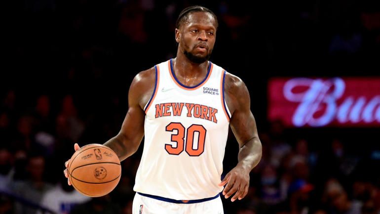 众通过线上 众通过线上