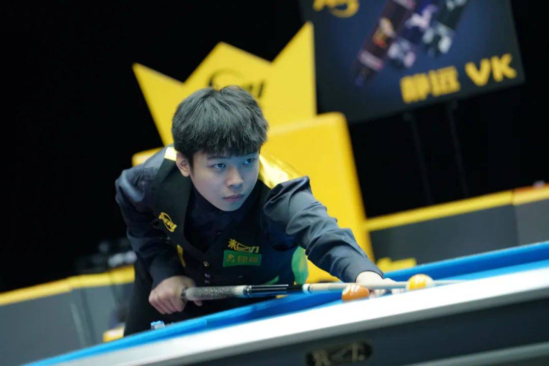 价值何在 价值何在