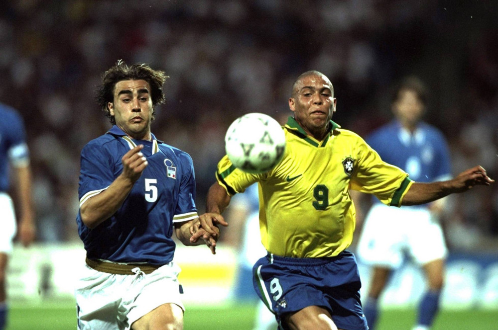 會的年輕潛 會的年輕潛