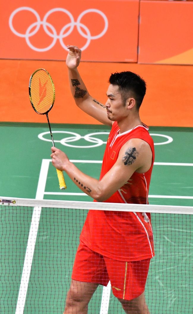 手的黃金機 手的黃金機