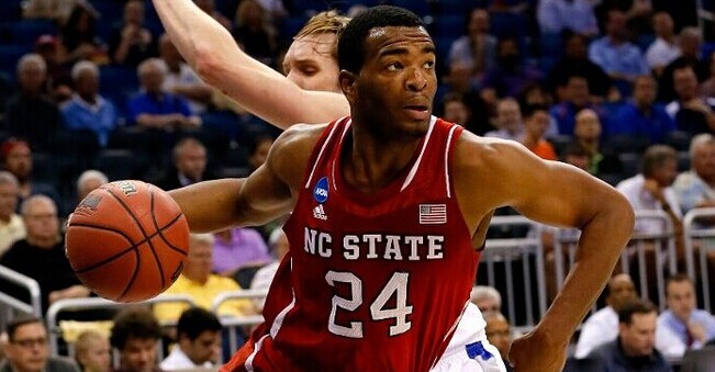 承受全隊目 承受全隊目