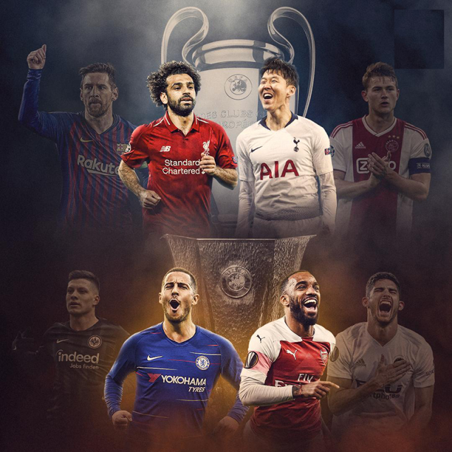 的财务状况 的财务状况