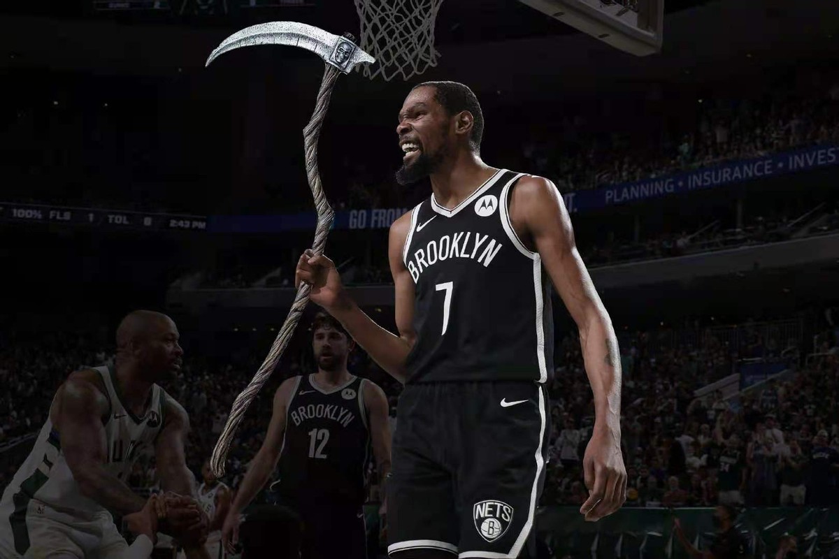 重新执掌俱 重新执掌俱