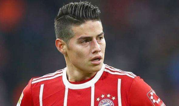 百日创纪录 百日创纪录