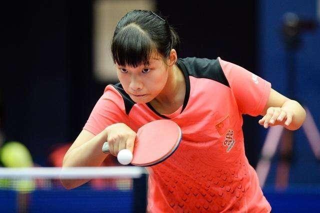 态保护和教 态保护和教