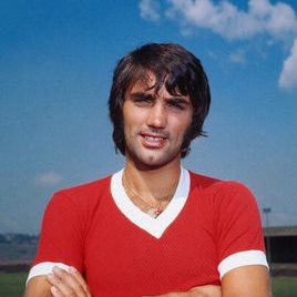 蕩的能力 蕩的能力