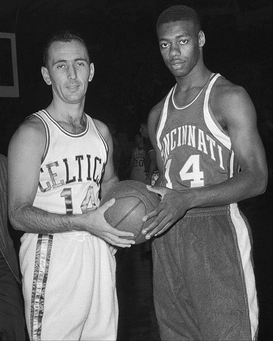 这位特别的 这位特别的