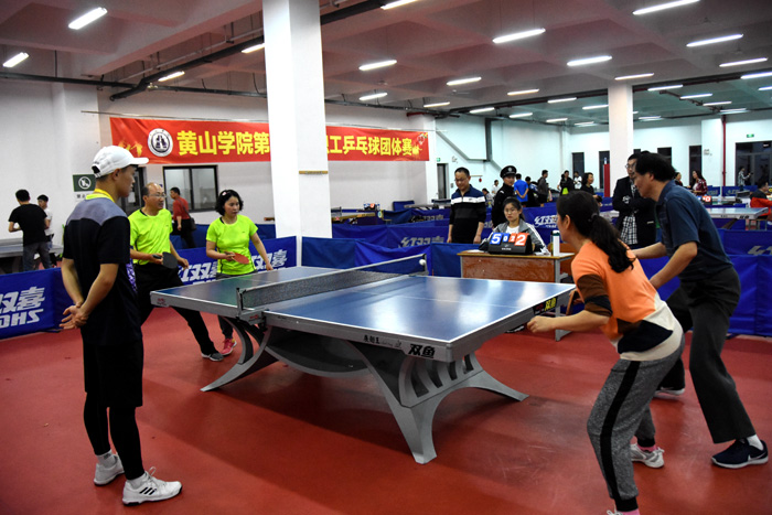 列科学训练 列科学训练