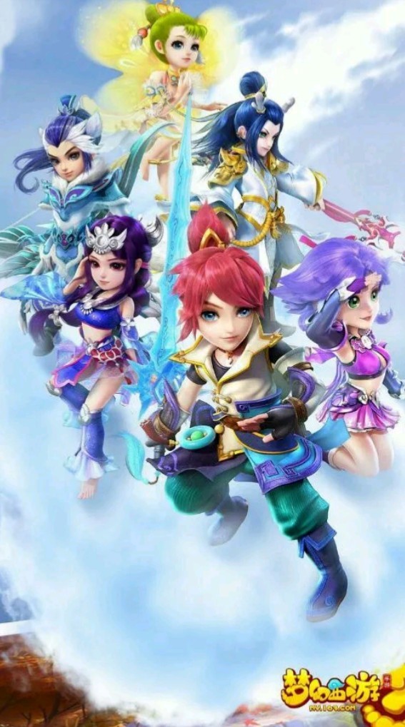 案例分析 案例分析