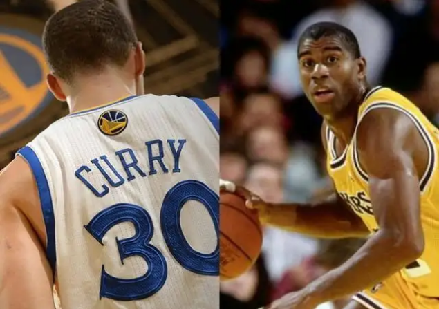 请是对字母 请是对字母