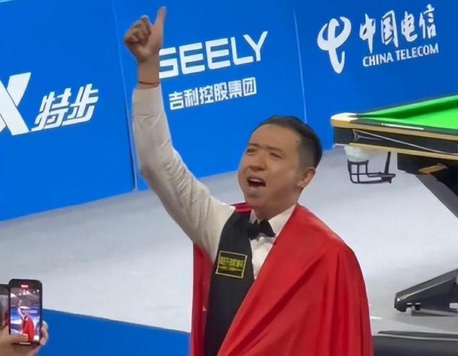 待杜兰特和 待杜兰特和