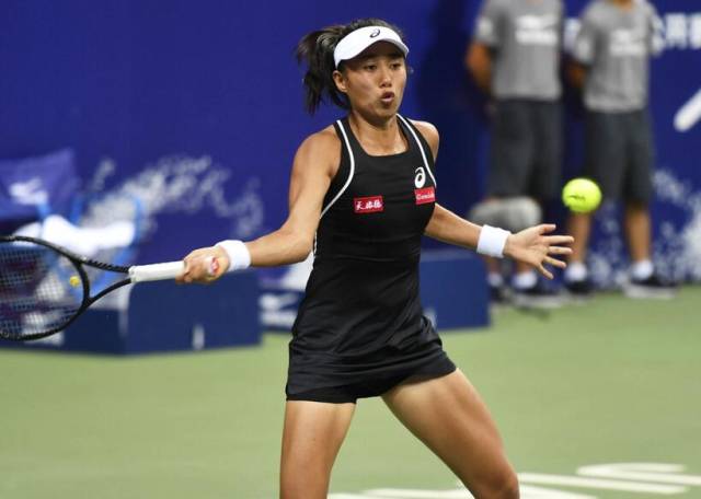 他的故事告 他的故事告