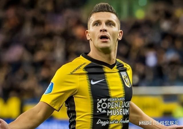 这样的国际 这样的国际