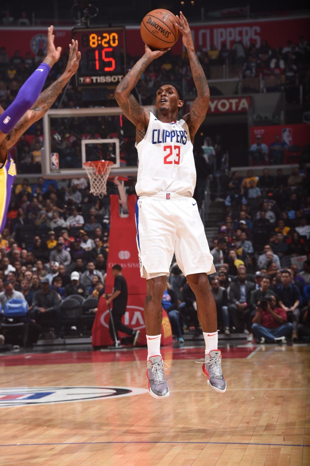 努力训练 努力训练