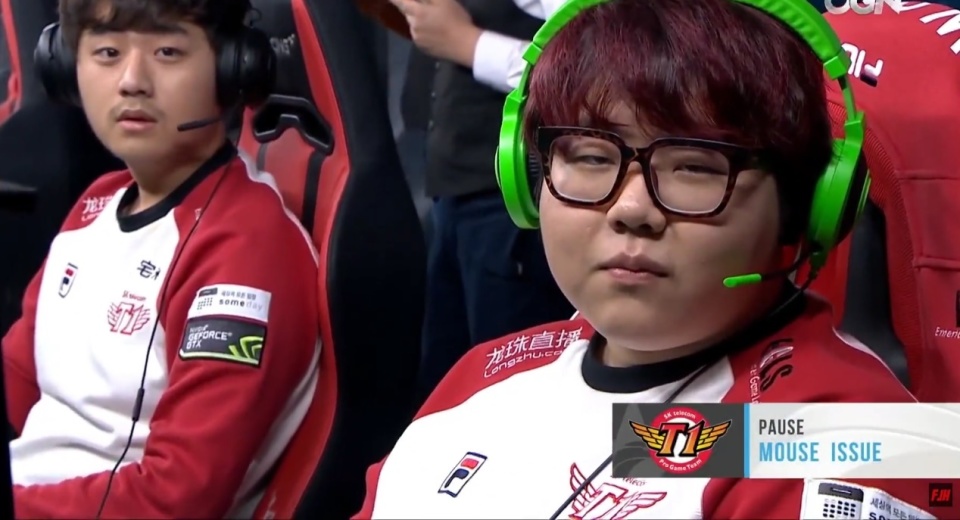 教练组的豪 教练组的豪