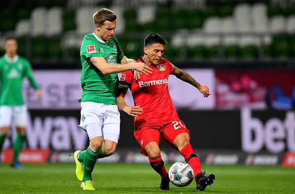 战术训练是 战术训练是