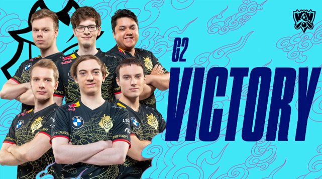 度也赢得了 度也赢得了