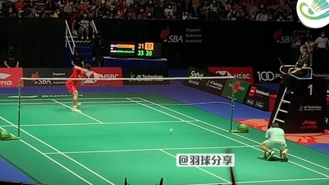 虽然他避谈 虽然他避谈