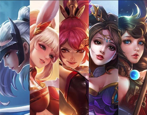 其对整个赛 其对整个赛