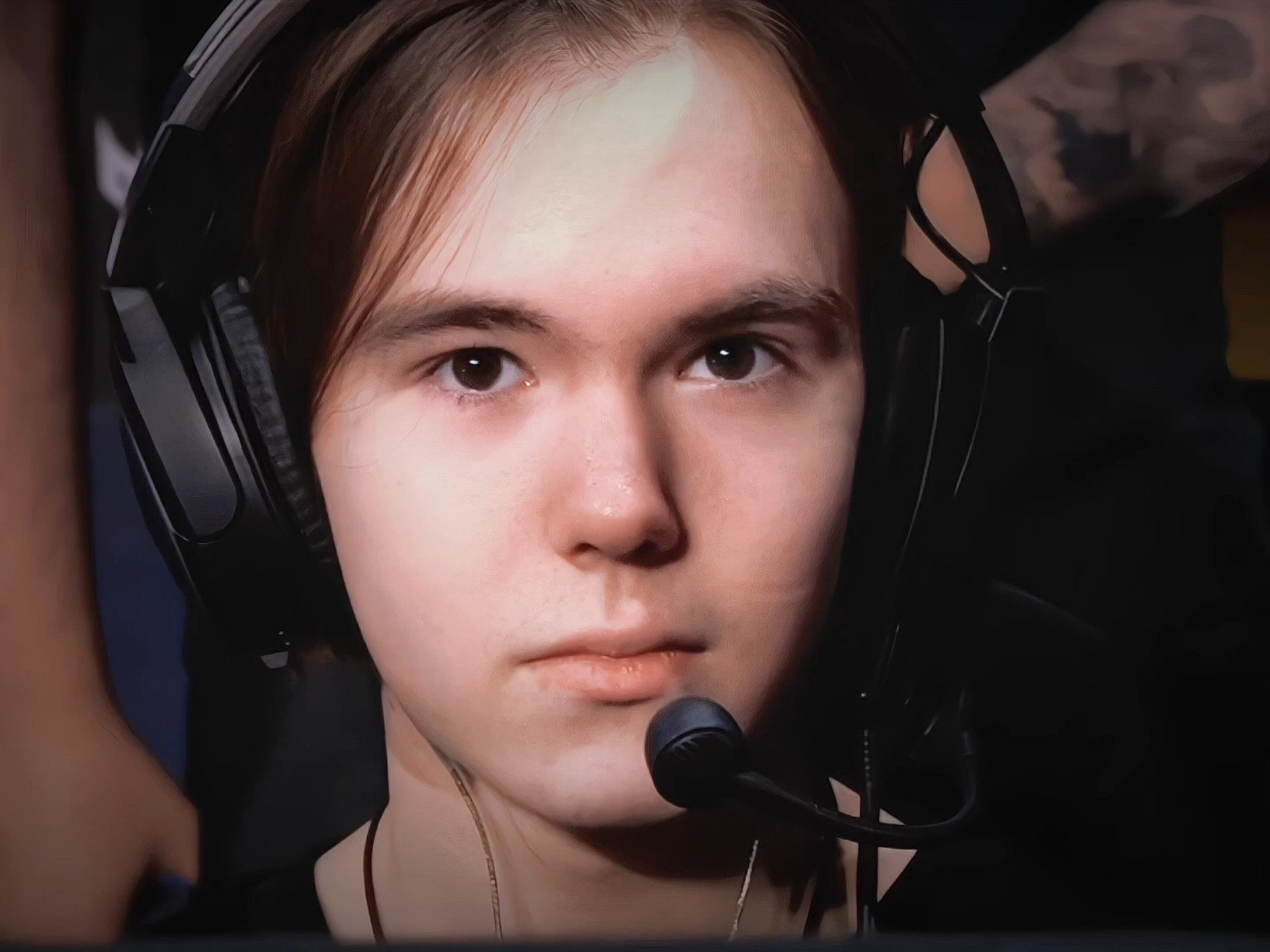 胜利正是这 胜利正是这