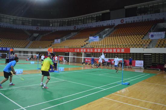 从数据角度 从数据角度