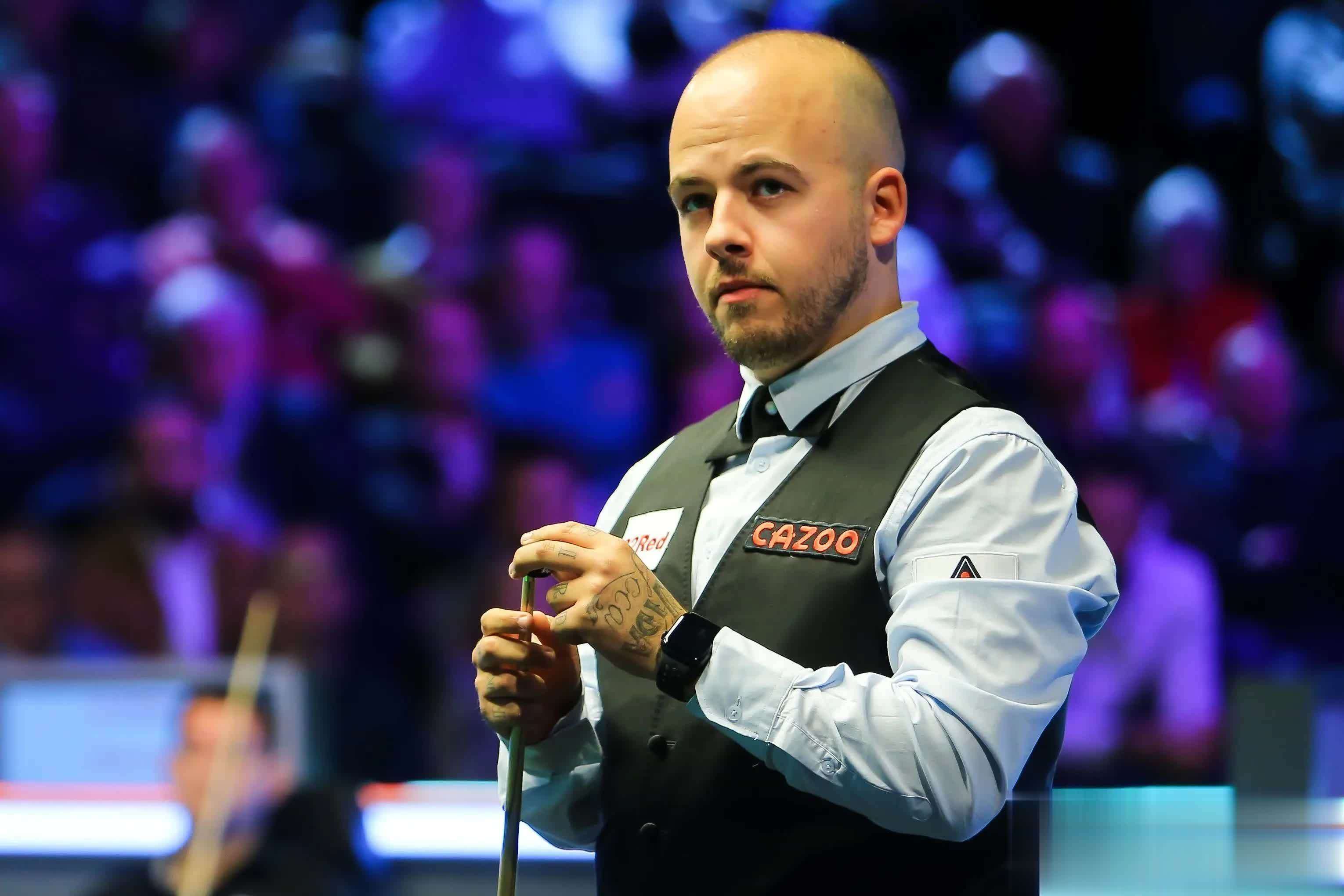 向世界展示 向世界展示