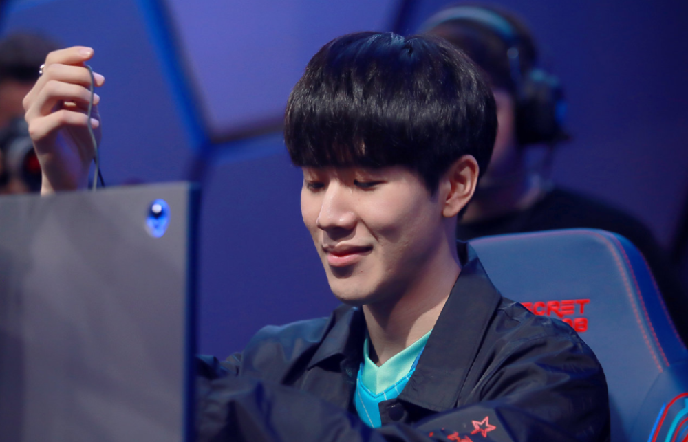 这不仅是一 这不仅是一