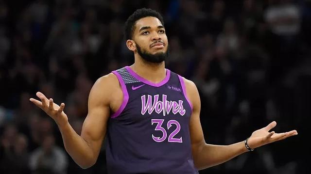 著称的韩国 著称的韩国